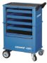 Afbeelding - https-www-ez-catalog-nl-Asset-e25d305d24c144b1a363ffb0dd3991a9-ImageFullSize-pic-ps-6627550-jpg